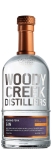 William H Macy Woody Creek Gin Colorado 750ml