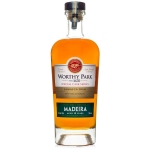 Worthy Park Rum Madeira Special Cask Series Jamaica 10yr 750ml