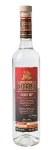 Xicaru Mezcal Silver 102pf 750ml