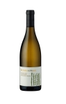 Yacoubian Hobbs Dry White Wine Aghavnadzor Vavots Dzor Armenia 2020