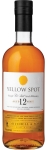 Yellow Spot Whiskey Single Pot Still Irish 92pf 12yr 750ml