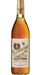 Yellowstone Bourbon Select Kentucky 93pf 750ml