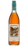 Yellowstone Whiskey Single Malt Kentucky 750ml