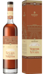 Yerevan Brandy Collection Reserve 10yr 750ml