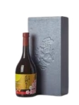 Yuki No Bosha Sake Kachou Gesseki Daiginjo Japan 720ml