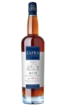 Zafra Rum Master Reserve Bourbon Cask Panama 21yr 750ml