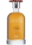 Zarza Tequila Anejo 750ml