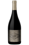 Zuccardi Concerto Malbec Mendoza Argentina 2020