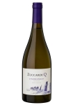 Zuccardi Q Chardonnay Mendoza Argentina 2021