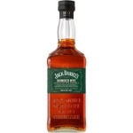 Jack Daniel's Bonded Rye 700ml