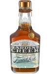 Hardins Creek Frankfort Bourbon Kentucky 110pf 750ml