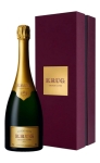 Krug Champagne Brut Grande Cuvee 171eme Edition 750ml