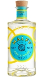 Malfy Gin Con Limon Italy 82pf 750ml