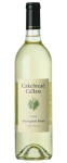 Cakebread Cellars Sauvignon Blanc Napa 2022