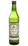 Dolin Vermouth De Chambery Dry France 750ml