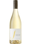 J Vineyards Pinot Gris California 2023