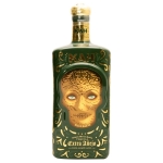 Kah Tequila Extra Anejo 750ml