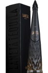 Laneta Tequila Anejo 750ml