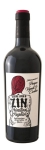 Pasqua Desire Lush Zin Primitivo Igp Italy 2023