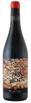 Pasqua Passimento Rosso Red Wine Igt Italy 2021