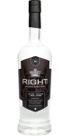 Right Gin Sweden 750ml