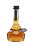 Willett Bourbon Pot Still Reserve Kentucky 50ml