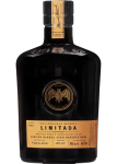 Bacardi Rum Reserva Limitida 750ml