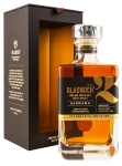 Bladnoch Samsara Scotch Single Malt Lowland 700ml