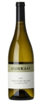 Curran Grenache Blanc Santa Barbara County 2022