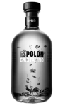 Espolon Tequila Anejo Cristalino 750ml