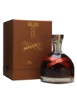 Facundo Rum Paraiso X.a 750ml