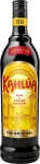 Kahlua Liqueur Coffee Mexico 750ml