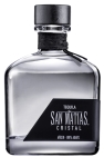 San Matias Tequila Cristalino 750ml