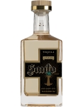 Santo Tequila Anejo 750ml