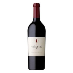 Verite La Muse Red Wine Sonoma County 2019