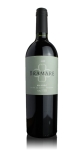 Vina Cobos Bramare Malbec Lujan De Cuyo Mendoza Argentina 2021