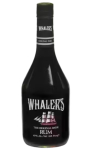 Whalers Rum Original Dark 750ml