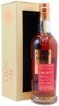 Dailuaine - Carn Mor Celebration Of The Cask - Single Cask #9465 1997 24 year old Whisky 70CL