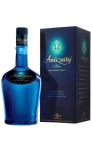 Antiquity Blue Whisky Ultra Premium India 750ml