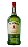 Jameson Whiskey Irish 1.75li