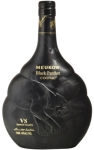 Meukow Black Panther Cognac Vs France 750ml