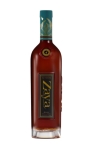 Zaya Rum Gran Reserva Trinidad And Tobago 16yr 750ml