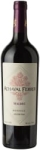 Achaval Ferrer Malbec Mendoza Argentina 2021