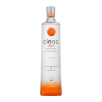 Ciroc Vodka Peach France 1li