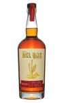 Del Bac Dorado Whiskey Single Malt Arizona 750ml