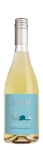 La Perlina Moscato Veneto Igt Italy Nv 750ml