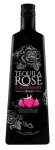 Tequila Rose Liqueur Strawberry Cream 1.75li