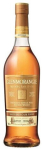 Glenmorangie 12yr Nectar D'Or Single Malt Scotch 750ml