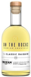 On The Rocks Classic Daiquiri 375ml