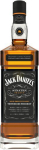 Jack Daniel's Sinatra Select Tennessee Whiskey 1L